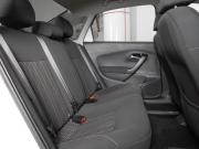 Volkswagen Polo V Рестайлинг Казань  - изображение 16