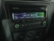 Skoda Rapid I Вологда  - изображение 29