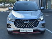 Chery Tiggo 4 Pro I Томск  - изображение 32