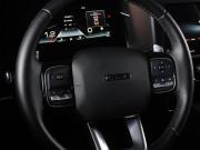 Haval Dargo I Минеральные Воды  - изображение 41