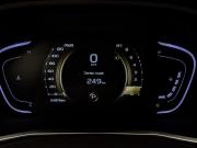 Geely Coolray I Москва  - изображение 44