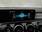 Mercedes-Benz A-Класс IV (W177) Москва  - изображение 42