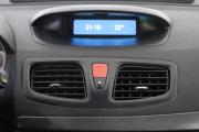 Renault Fluence I Рестайлинг Омск  - изображение 34