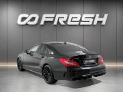 Mercedes-Benz CLS II (C218) Рестайлинг Казань  - изображение 25