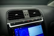 Volkswagen Polo V Рестайлинг Крым  - изображение 48