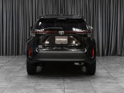 Toyota Yaris Cross Тюмень  - изображение 28
