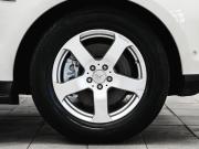Mercedes-Benz M-Класс III (W166) Красноярск  - изображение 68