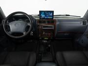 Toyota Land Cruiser Prado 90 Series Казань  - изображение 23