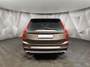 Volvo XC90 II Москва  - изображение 28