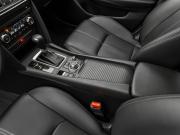 Mazda CX-4 I Рестайлинг Москва  - изображение 45
