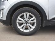 Hyundai Creta I Архангельск  - изображение 24