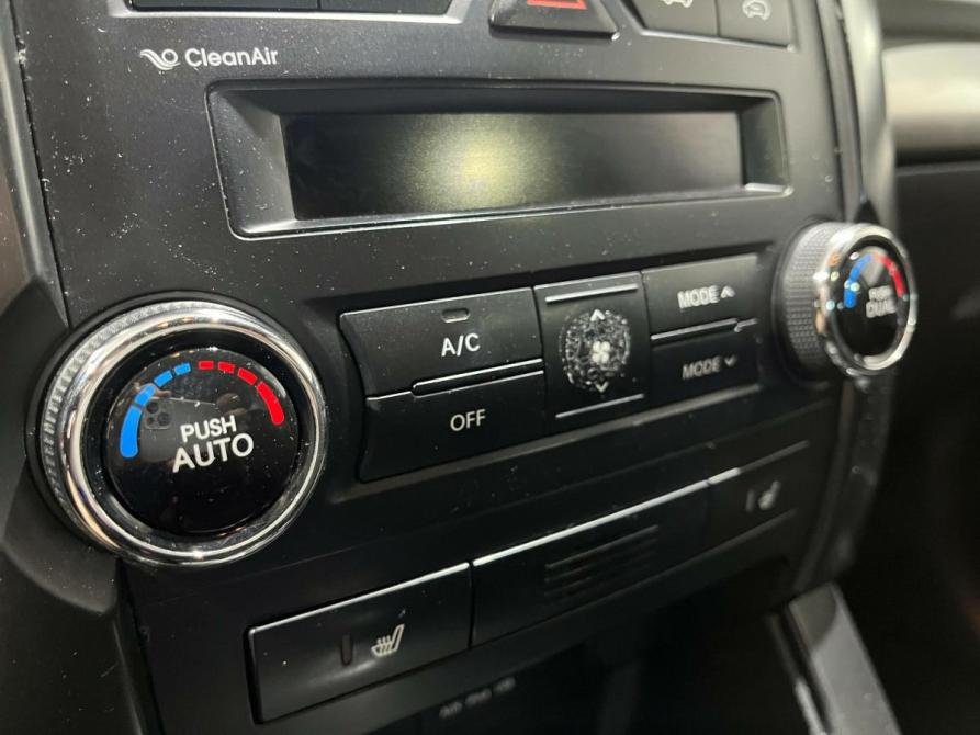 Kia Sorento II Нижнекамск  - изображение 12