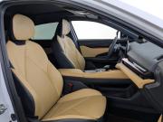 Changan UNI-V I Москва  - изображение 55