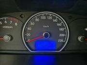 Hyundai Elantra IV (HD) Нижний Новгород  - изображение 34