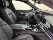 BMW i7 Москва  - изображение 31