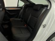 Skoda Octavia III (A7) Рестайлинг Казань  - изображение 35
