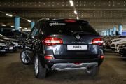 Renault Koleos I Рестайлинг 2 Уфа  - изображение 30