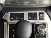 Toyota Land Cruiser 200 Series Рестайлинг 2 Москва  - изображение 51