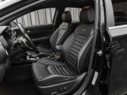 Kia Cerato IV Рестайлинг Москва  - изображение 33