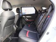 Changan CS55 Йошкар-Ола  - изображение 37