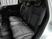 Ford Kuga II Подольск  - изображение 34