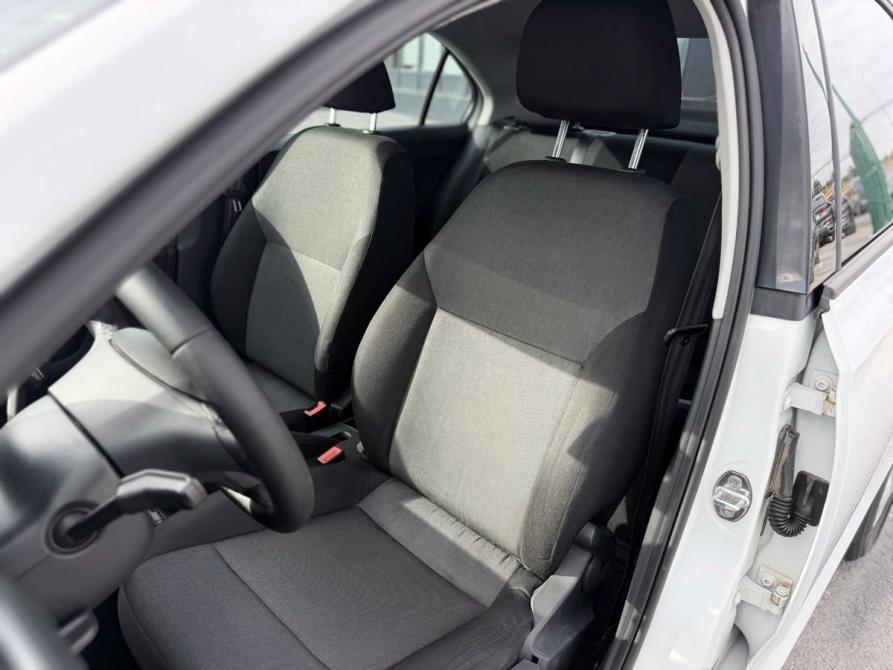 Skoda Rapid II Волгоград  - изображение 25