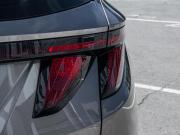 Hyundai Tucson IV Волгоград  - изображение 34