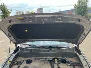 Changan CS35 Plus I Рестайлинг Ижевск  - изображение 39