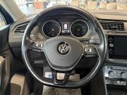 Volkswagen Tiguan II Новомосковск  - изображение 30