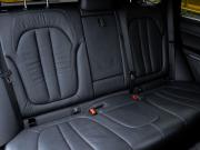 BMW X5 IV (G05/G18) Москва  - изображение 26
