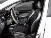 Kia Rio III Екатеринбург  - изображение 16