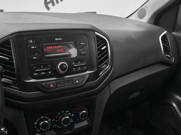 Lada (ВАЗ) XRAY I с пробегом 2018 года, цена 645 000 рублей, 258777 км, хэтчбек, Автокод Объявления