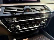 BMW 5 серии VII (G30/G31/G38) Набережные Челны  - изображение 31