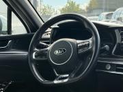 Kia K5 III Нижний Новгород  - изображение 26