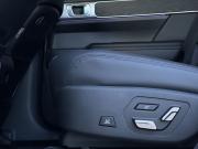 Hyundai Santa Fe V (MX5) Самара  - изображение 69