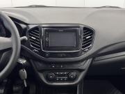 Lada (ВАЗ) Vesta I Воронеж  - изображение 28