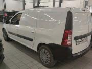 Lada (ВАЗ) Largus I Санкт-Петербург  - изображение 7