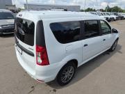Lada (ВАЗ) Largus I Рестайлинг Саратов  - изображение 54