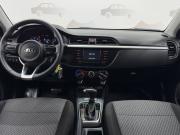 Kia Rio IV Ставрополь  - изображение 29