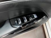 Kia K5 III Тверь  - изображение 42