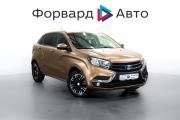 Lada (ВАЗ) XRAY I Тюмень  - изображение 25