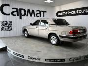 ГАЗ 31105 «Волга» Новосибирск  - изображение 36