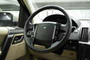 Land Rover Freelander II Рестайлинг Уфа  - изображение 28