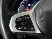 BMW X3 III (G01) Калининград  - изображение 41