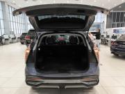Geely Atlas II Казань  - изображение 34
