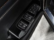 Haval Dargo I Санкт-Петербург  - изображение 29
