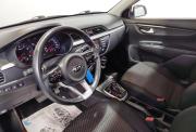 Kia Rio IV Саратов  - изображение 46