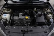 Lada (ВАЗ) Granta I Рестайлинг Брянск  - изображение 41