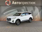 Chery Tiggo 7 Pro I Волгоград  - изображение 24