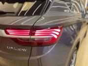 Geely Coolray I Санкт-Петербург  - изображение 40